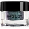 INGLOT Ombretto | AMC Pure Pigment | Colori Vibranti e Brillanti | Particelle Opalescenti | Lunga Tenuta | Texture Seta | Ampia Gamma di Tonalità | 2 g : 138