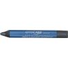 Eye Care Cosmetics Ombretto Jumbo Waterproof Ardesia, 3,25 g