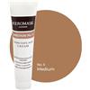 Keromask camouflage Cream Medium no 5 15 ml (direction Keromask Shop)