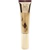 Charlotte Tilbury Charlotte's Beautiful Skin Foundation (30 ml, 4 Warm)