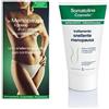 Somatoline Tratt.Snellente Menopausa 150 ml - 150 ml
