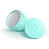 Farmasi Balsamo Labbra Perfezionante - Aloe Pleasure 15 ml
