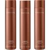 Cotril K-Smooth Supreme - Shampoo alla cheratina, 3 x 300 ml
