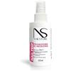 Nail Store NailStore - Nail Prep Spray - Deidratante Unghie Made in Italy | Preparatore per Semipermanente, Gel e Acrilico | Sgrassa e Purifica l'Unghia Naturale - Formato Spray Pratico da 125ml