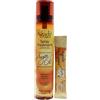 Agadir Olio di Argan Spray Trattamento 5,1 once