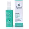Beauty Hygiene Plus Trucco disinfettante nebbia (asciugatura rapida/antibatterico/antivirale)