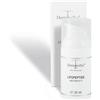 Dermaroller Derma Roller New Natural Line lipopeptide Crema, 1er Pack (1 X 30 ML)