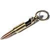 KOSxBO® apribottiglie a Cartuccia con Portachiavi/Anello Portachiavi in Calibro .308 Fner - re di Protezione