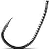 Tandem Baits Executor Specialist Boilie 3x10 PZ. Ami da Pesca alla Carpa | Carpfishing Pesche Pesca Accessori | Alimentatore per la Pesca Carpa | Pesca Accessori alla Carpa | 10x2, 10x4, 10x6