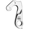 Eric Performance Forcellino Cambio Bici Compatibile Cervelo, Bergamont, ed Altri telai in Alluminio CNC Made in Italy FC-147