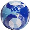 adidas Performance IW6328_3 - Pallone da calcio, unisex, taglia 3, colore: Blu
