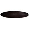 Black Cat Nero 15 g Eva U-Pose 8 cm, 15 g