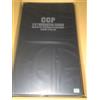 CCP NUOVO CCP Tokusatsu Series Spectrum Man C Type scala 1/6 29 cm PVC Figure Japan