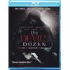 The devil's dozen [Blu-ray]