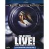 Live! - Ascolti record al primo colpo [Blu-ray]