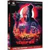 Midnight Factory Terrifier 2 Boxset (2 DVD)