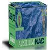 Deakos Ausilium Nac 14 Flaconcini 10 Ml
