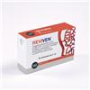 S&r Farmaceutici Reviven 30 Compresse