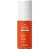 Difa Cooper Endocare Radiance C Ferulic Serum Gel 30 Ml