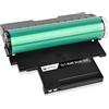 MEGOFFICE R406 CLT-R406 Tamburo Compatibile per Samsung CLT R406 unità di imaging per CLP 360 365 CLX 3305 3300 SL-C460W Xpress C480w C480fw C430 C430w C460fw C460w C410w drum