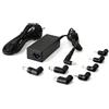 Top Caricatore® Adattatore settore Alimentazione caricatore 19 V per PC