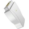 Aioum For Mac Air Pro 11 13 15 45W/60W/85W Type T Gen 2 Adapter Magnetic MacPRO BOOK A1424/ME664/A1425 etc