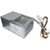 Oumauga Alimentatore 240W D12-240P1A D12-240P2A D12-240P3B PS-4241-2HF1 PCC002 DPS-200PB-196A 722299-001 DPS-240AB-3 B per HP ProDesk 400 600 690 G1 G2 EliteDesk 800 G1 SFF