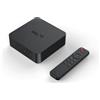 WiiM Pro Plus Ricevitore AirPlay 2, Streamer WiFi, Roon Ready, funziona con Alexa, Siri, Stream ad alta risoluzione da Spotify, Amazon Music, Tidal