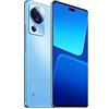 XIAOMI 13 Lite Lite Blue 8GB RAM 128GB ROM