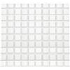 BoaJAJUHU Tasti in PBT con profilo PBT 1U R4, colori assortiti, per interruttore MX, tastiera meccanica, 100 pezzi, 100 pezzi, 100 pezzi