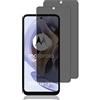 BoerHang Cover Copatibile con otorola Edge 60 Pro, Antiscivolo, TPU