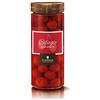Mazzetti D' Altavilla Ciliegie allo Spirito - 620 ml VASO GOLOSO