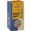 Sonnentor, Cumino dei prati in semi bio, 60g