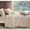 Gabel Completo Letto Copriletto Matrimoniale