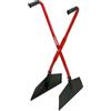 Darlac DP556 Pinza da giardino Grab-N-Lift