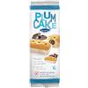 DINO CORSINI Srl BONONIA Plumcake S/G Cioccolato 6x45g