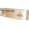 EG SpA Lenirit*micosi crema 30g 1% - - 036932010