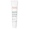 Avène Cicalfate+ Repair Lip Balm 12 ml
