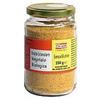 BIOTOBIO Srl Brodo vegetale grani in polvere 250 g - BIOTOBIO - 906605276