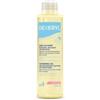 Dexeryl olio lavante 200 ml - PIERRE FABRE DERMATOLOGIE - 984654412