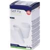PIKDARE SpA Benda elastica pic selffix senza lattice m 4x12 cm - Pic - 986782821