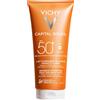 VICHY (L'Oreal Italia SpA) CS HYDRA BODY MILK SPF50 150ML