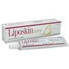 BIONATIVA SPA Pharcos Liposkin Crema 40 Ml