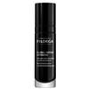 LABORATOIRES FILORGA C.ITALIA Filorga Global Repair Intensive