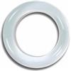 FOR.ME.SA SRL Pessario In Silicone 75 Mm 1 Pezzo