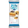 DINO CORSINI SRL Bononia Plumcake Crema Cioccolato Senza Glutine 6 X 45 G
