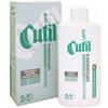 GD SRL Cutil Latte Detergente 200 Ml