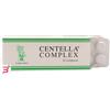 PETER ITALIA SAS CENTELLA COMPLEX 24 COMPRESSE