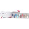 LABO'LIFE ITALIA SRL 2LC2 30 CAPSULE