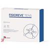 URIACH ITALY SRL FISIOREVE TENS 12 BUSTINE